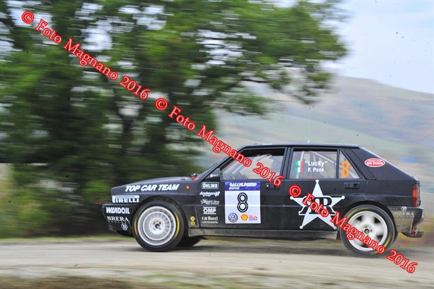 DSC_8576.JPG